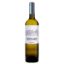 ΣΚΟΥΡΑΣ ΜΑΝΤΙΝΕΙΑ ΛΕΥΚΟ 750ml