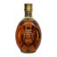 DIMPLE GOLDEN SELECTION 700ml