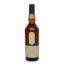 LAGAVULIN 16ετ. 700ml