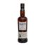 DEWARS 12ετ. 700ml