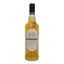 GLEN GRANT WHISKY 700ml