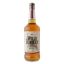 WILD TURKEY 81proof 700ml