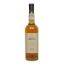 OBAN 14ετ. 700ml