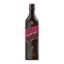 J WALKER BLACK RUBY 700ml