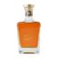 J W BLUE KING GEORGE 700ml