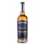 JAMESON SINGLE POT STILL 700ml