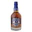 CHIVAS 18ετ. 700ml