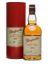 GLENFARCLAS 10ετ. 700ml