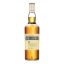 CRAGGANMORE 12 y.o. 700ml