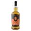 SPRINGBANK 10ετ. WHISKY 700ml
