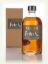 AKASHI JAPANESE MALT WHISKY 500ml