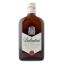 BALLANTINES 350ml