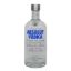 ABSOLUT VODKA 700ml