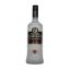 RUSSIAN STANDARD VODKA 700ml