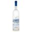 GREY GOOSE 1,5lt
