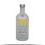 ABSOLUT CITRON 700ml