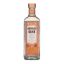 ABSOLUT ELYX 700ml