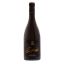 ΜΙΓΑΣ SYRAH 750ml