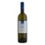 ΓΕΡΟΒΑΣΙΛΕΙΟΥ ΚΤΗΜΑ ΛΕΥΚΟ 750ml