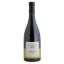 ΓΕΡΟΒΑΣΙΛΕΙΟΥ CHARDONNAY 750ml