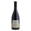 ΓΕΡΟΒΑΣΙΛΕΙΟΥ SAUVIGNON FUME 750ml