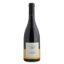 ΓΕΡΟΒΑΣΙΛΕΙΟΥ VIOGNIER ΛΕΥΚΟ 750ml