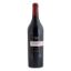ΓΕΡΟΒΑΣΙΛΕΙΟΥ AVATON ΕΡΥΘΡΟ 750ml