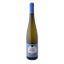 ΤΣΕΛΕΠΟΣ BLANC de GRIS ΛΕΥΚΟ 750ml
