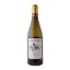 ΚΑΤΣΑΡΟΣ CHARDONNAY 750ml