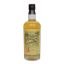 CRAIGELLACHIE 13ετ. WHISKY 700ml