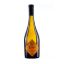 ΑΒΑΝΤΙΣ LENGA GEWURZTRAMINER 750ml