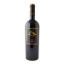 ΑΙΒΑΛΗΣ ΤΕΣΣΕΡΑ ΕΡΥΘΡΟ 750ml