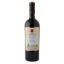 ΑΙΒΑΛΗΣ ΜΟΝΟΠΑΤΙ ΕΡΥΘΡΟ 750ml