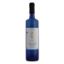 ΓΑΒΑΛΑΣ ΣΑΝΤΟΡΙΝΗ ΛΕΥΚΟ 750ml