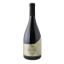 SILVA ΕΝΣΤΙΚΤΟ ΕΡΥΘΡΟ 750ml