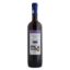 ΜΑΥΡΟΔΑΦΝΗ AXAIA 601 750ml