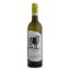 ΛΑΖΑΡΙΔΗ ΝΙΚΟ ΜΑΥΡΟ ΠΡΟΒΑΤΟ ΛΕΥΚΟ 750ml