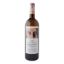 ΛΑΖΑΡΙΔΗ ΝΙΚΟ ΜΑΓΙΚΟ ΒΟΥΝΟ ΛΕΥΚΟ 750ml