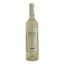 ΜΠΟΥΤΑΡΗΣ ΜΟΣΧΟΦΙΛΕΡΟ 750ml