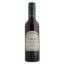 ΣΑΝΤΟWINES ΝΑΜΑ ΕΡΥΘΡΟΣ 375ml
