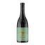 ΣΑΝΤΟWINES ΝΥΧΤΕΡΙ ΛΕΥΚΟ 750ml
