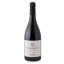 ΣΑΝΤΟWINES ΜΑΥΡΟΤΡΑΓΑΝΟ ΕΡΥΘΡΟ 750ml