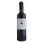 ΣΙΓΑΛΑΣ ΜΑΥΡΟΤΡΑΓΑΝΟ ΕΡΥΘΡΟ 750ml