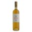 ΣΑΜΟΣ VIN DOUX 750ml