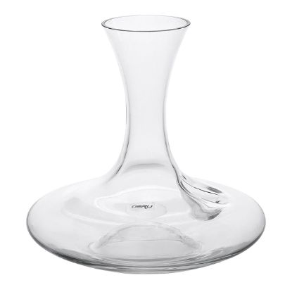 ΚΑΡΑΦΑ DECANTER MERLINO 1.3L