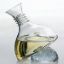 ΚΑΡΑΦΑ DECANTER FRIO 1.0L