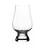 ΠΟΤΗΡΙ MALT WHISKEY GLENCAIRN 190ml