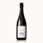 ΚΑΡΑΝΙΚΑΣ BRUT CUVEE SPECIALE 750ml