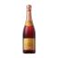 BAVA MALVASIA ΡΟΖΕ 750ml