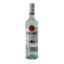 BACARDI RUM 700ml